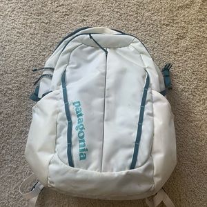 Patagonia 26L Refugio backpack